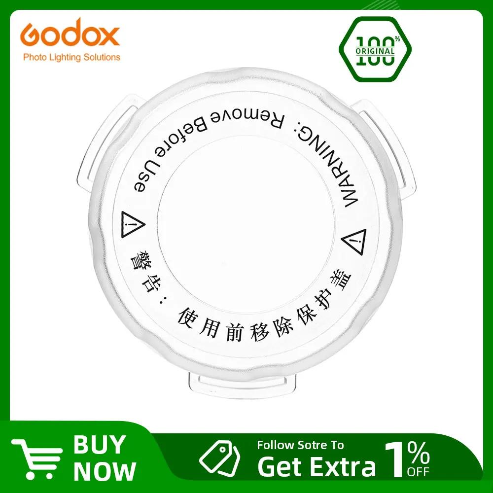 Godox- Ŀ ȣ ĸ, Godox Ʈ, ML60, ML30, LED  Ʈ